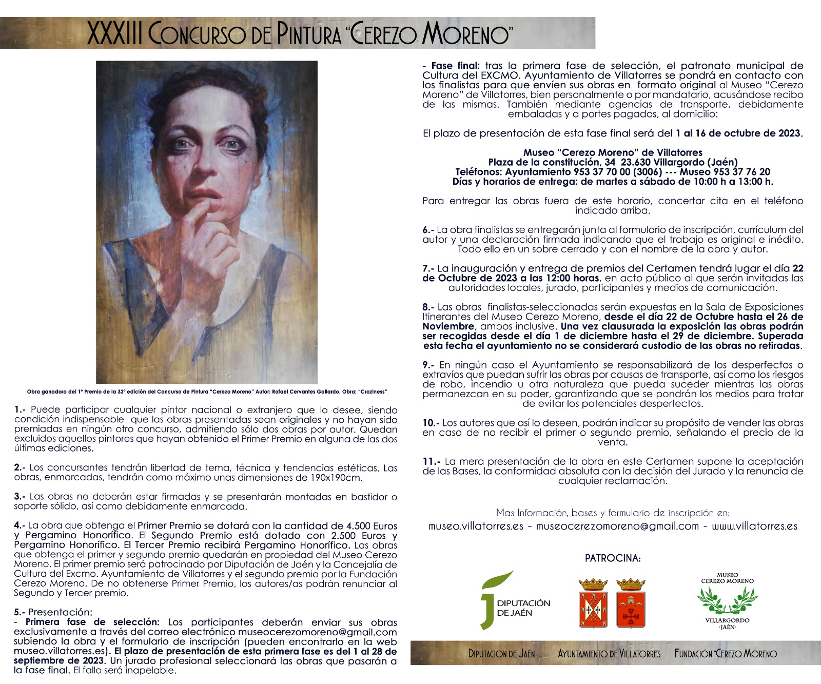 Pulsa para ampliar Bases XXXIII Concurso Cerezo Moreno.jpg